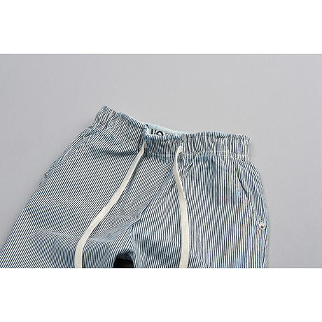58c47faf1f437535f300cd0c