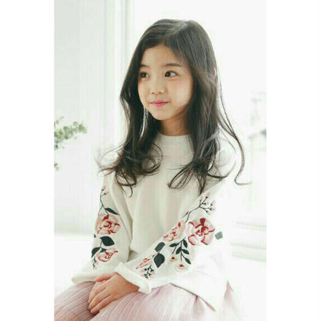 58a7093a9821ccc8c200303e