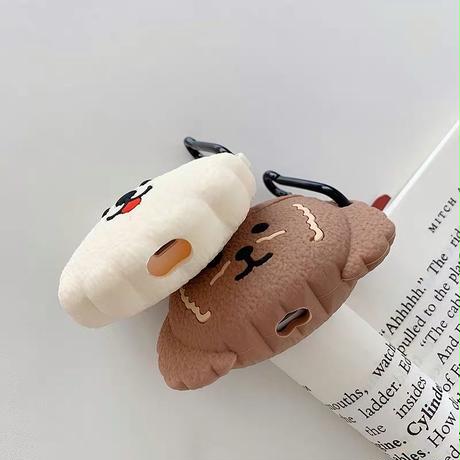5efbfae4ec8fd36bff608c8f