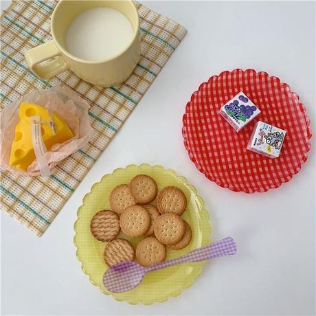 5f1ae24cafaa9d62eff164e2