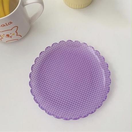5f1ae24cafaa9d62eff164e2
