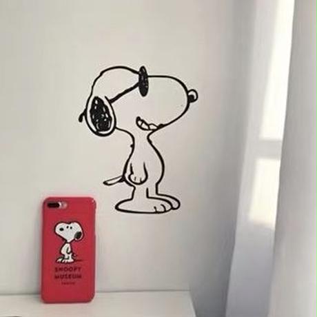 5e1da7f85b120c1a9c3d1444