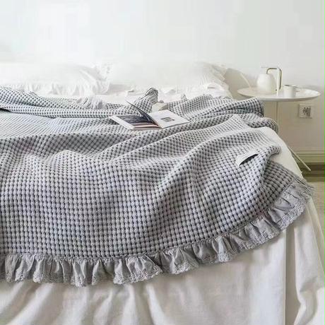 5f413545afaa9d385c0dd350