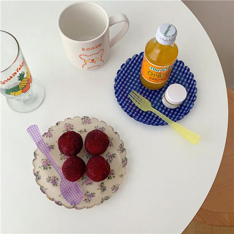 5f1ae24cafaa9d62eff164e2