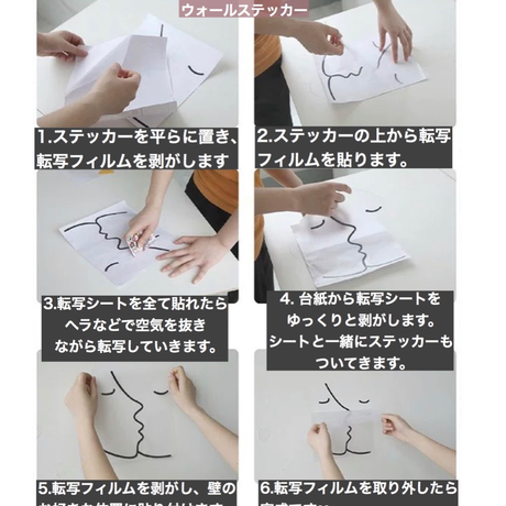 5e1da7f85b120c1a9c3d1444