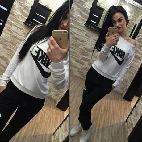5860ac3a99c3cd7d37000c2d