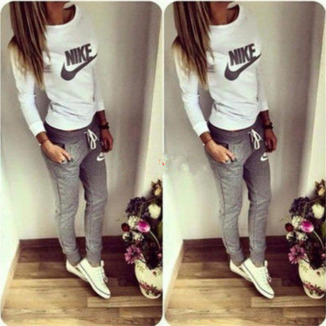 5860ac3a99c3cd7d37000c2d