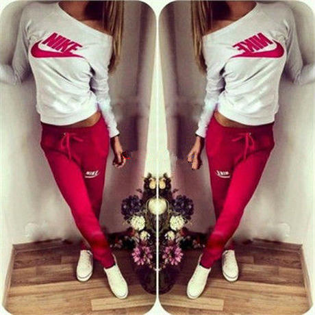 5860ac3a99c3cd7d37000c2d