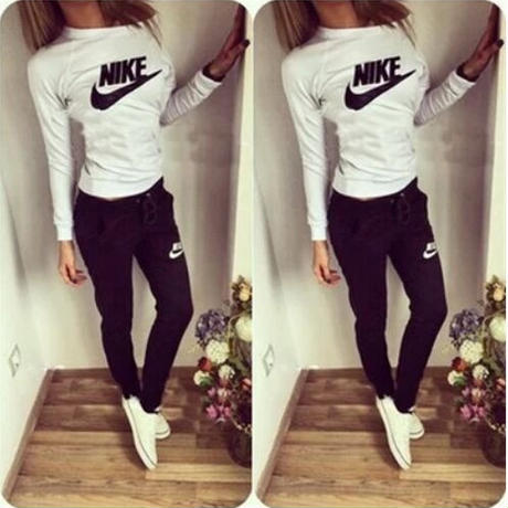 5860ac3a99c3cd7d37000c2d