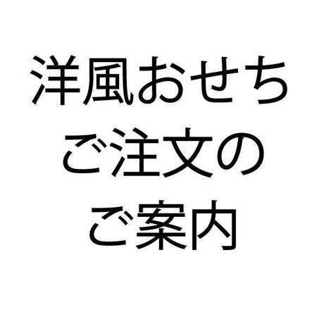59d5a498f22a5b1eb6001416