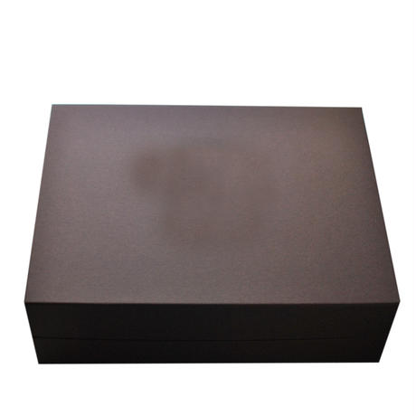 5edb58efbd21781df4cd5d5b