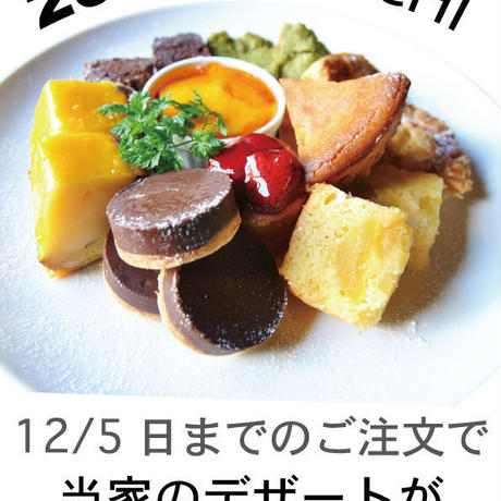 57ea5005100315bb0f002e0a