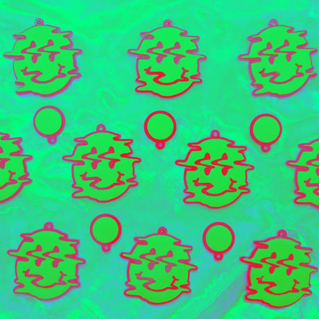 5cf787790b92114cbbcbba63