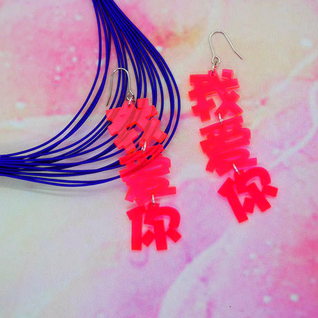5db7e3ec220e7563fb80260a