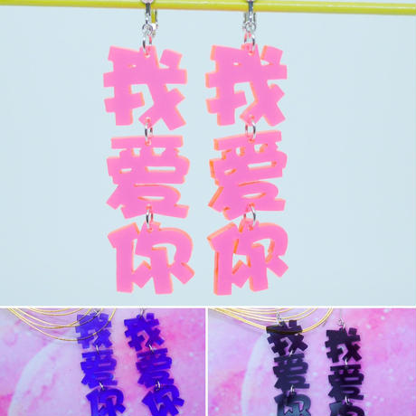 5db7e3ec220e7563fb80260a