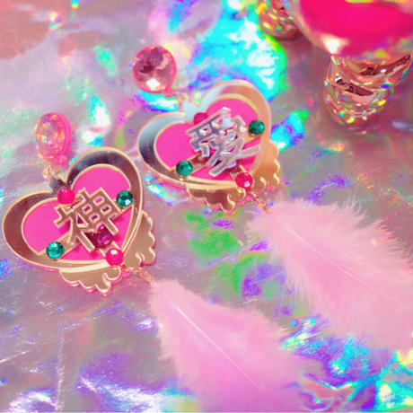 58ba98e3d3b2a048ca00ab98