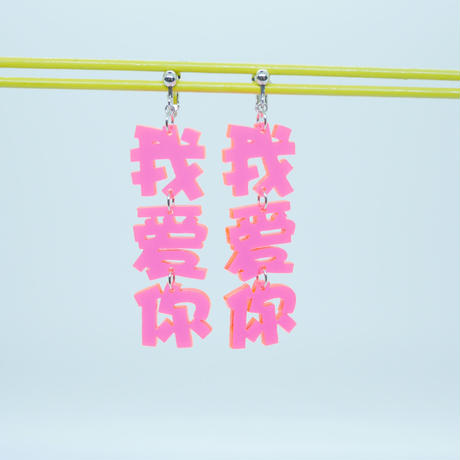 5db7e3ec220e7563fb80260a