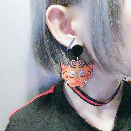 5cbd2076adb2a1076c823601
