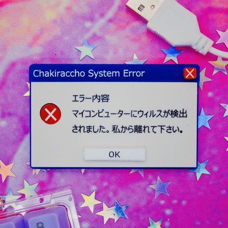 5df62c3f1dac0b7826dd352e