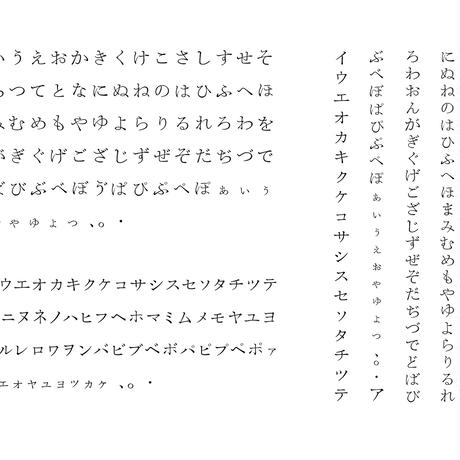557574fb3cd482e8e70031fe