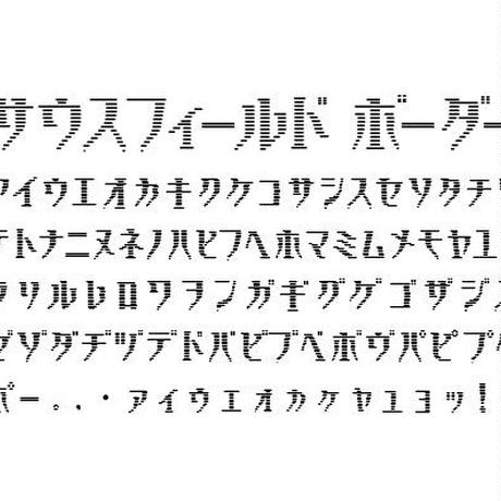 56bf0466bfe24c1aee00681f