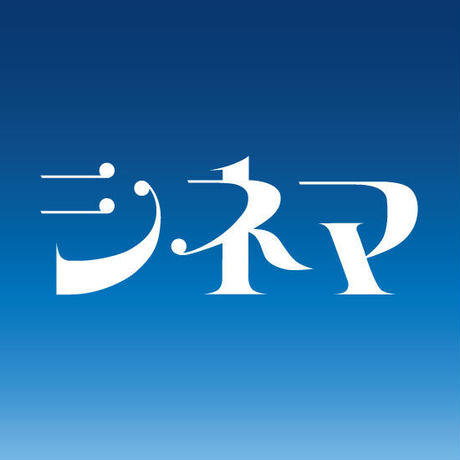5ae449a95496ff7f890061c0