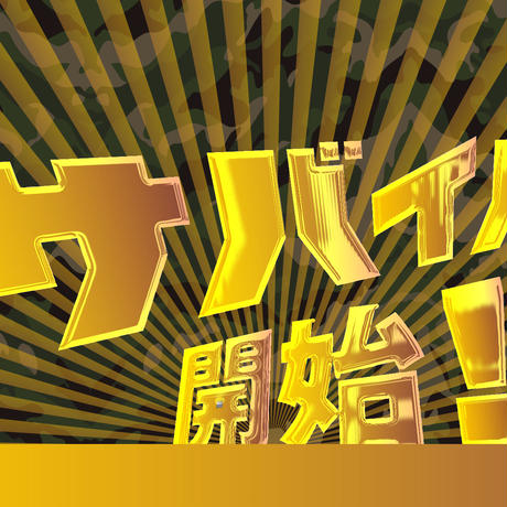 55754689391bb33ceb002e15