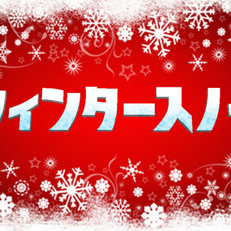 596c2f06ed05e6200d011cc0