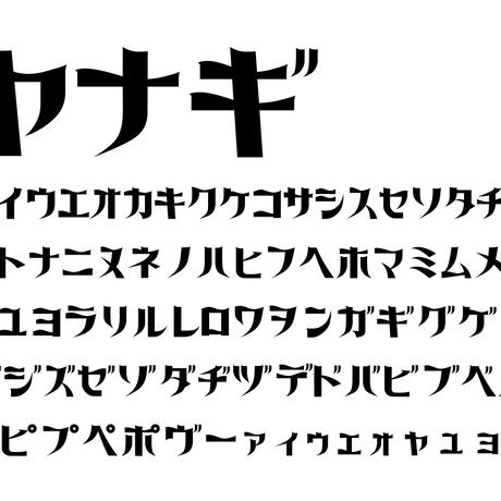 557698353bcba9ce31000016