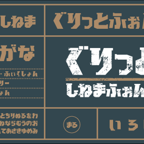 5b63f84650bbc36e25001851