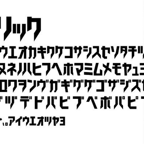 55a22d8e2b34925e4200090e
