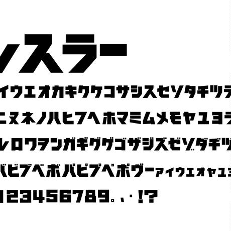 55754689391bb33ceb002e15