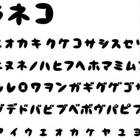 56b741702b3492b05000e9a8