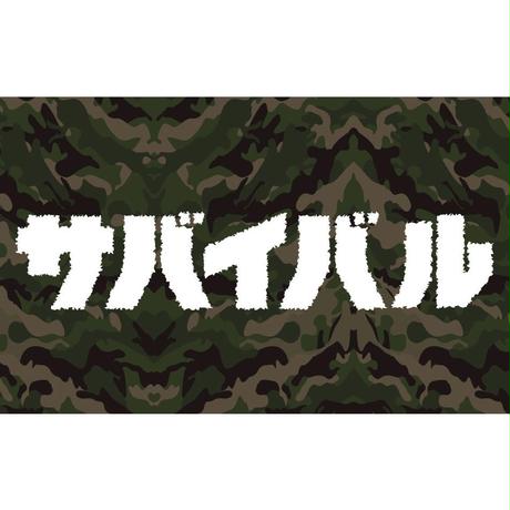 56a9d1792b3492d9ee000044