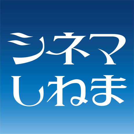 5b63d8525496ff170e002406