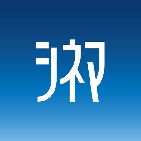 5576bc85ef337760b70002d0