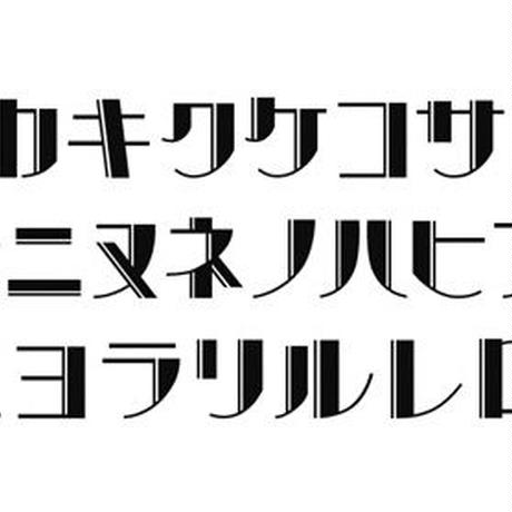 5587b4d2391bb37244000917