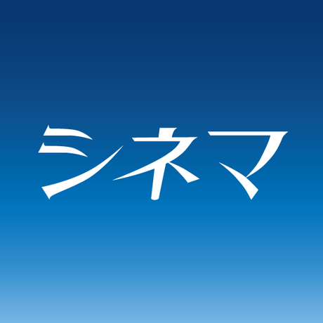 557576e0391bb305b200375c