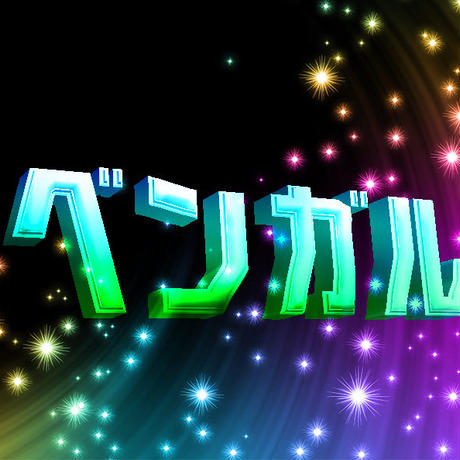 5b7e84375f78664d56001aeb