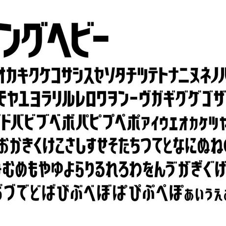 599becc6f22a5b09ee0004b5