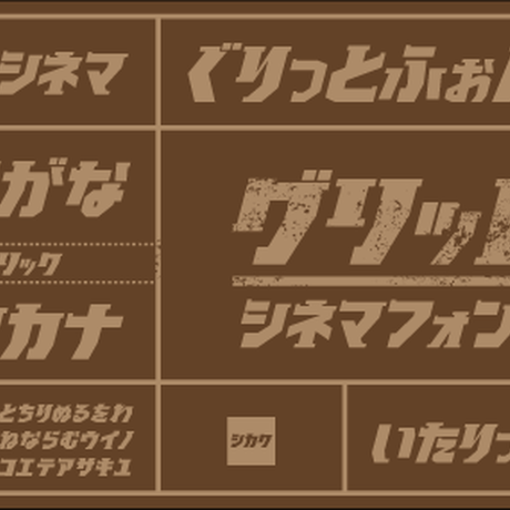 5b63f92d50bbc3481e005337