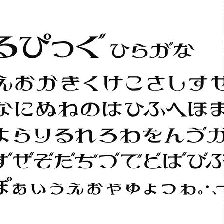 5b63d6a75496ff0ce2005266