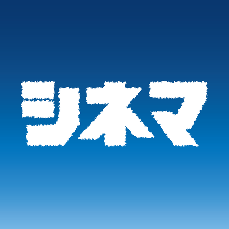 56a9d1792b3492d9ee000044