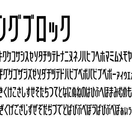5576bc85ef337760b70002d0