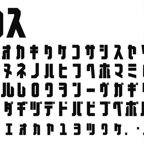 5be2a32b50bbc32d0b000d05