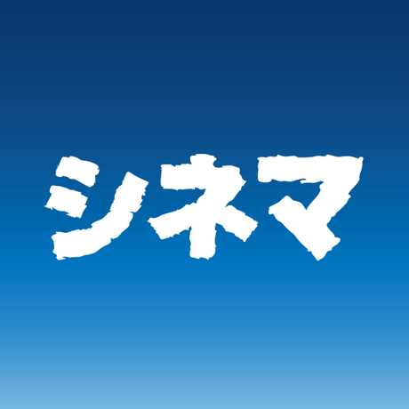 59c1e37e428f2d1499000d79