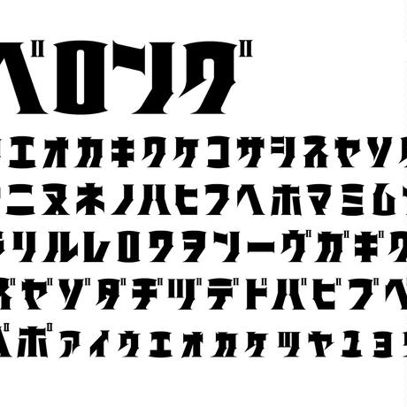 5ca5f5d8e11fdc533436ee10
