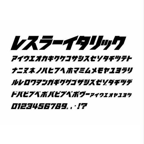 56a9d29c3bcba95d77000070