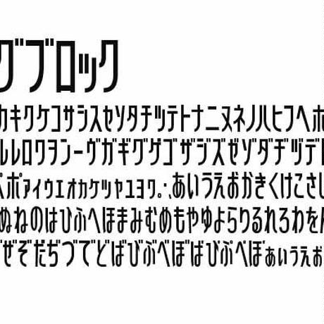 5576bc85ef337760b70002d0