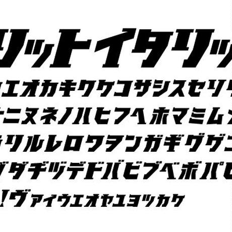 5b63f92d50bbc3481e005337